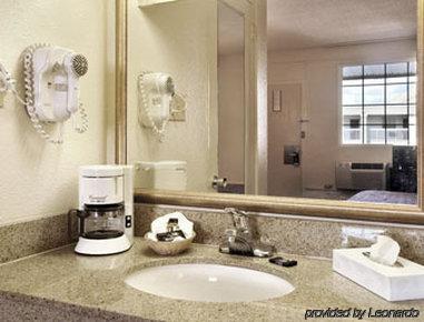 Travelodge By Wyndham Silver Spring Chambre photo